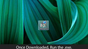 Install Windows Movie Maker on Windows 7