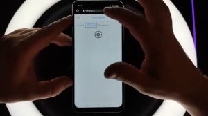 КАК БЕСПЛАТНО ПОЛУЧИТЬ АЛМАЗЫ и АЛОК В ФРИ ФАЕР ШКОЛЬНИКУ 2021 ФФ БЕЗ ЧИТОВ И БАГОВ