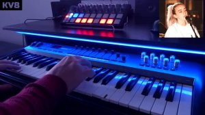 Arturia BeatStep Sequencer & FL Studio Live Performance Example