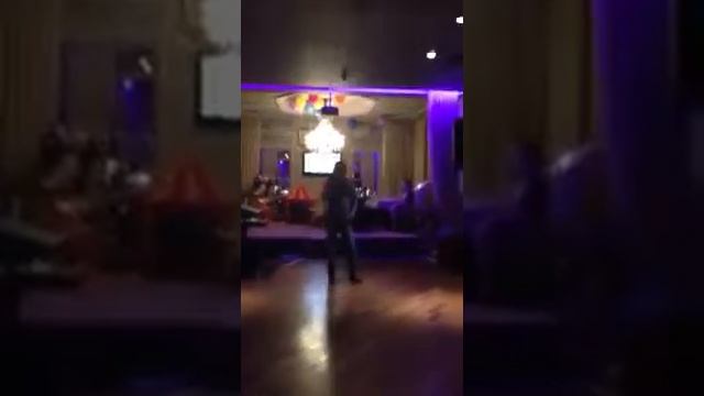 Батыр шукенов