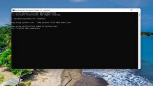 Fix ntdll.dll Crash Error on Windows 11/10 [Tutorial]