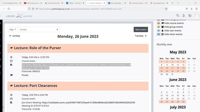 recordy screen acer Google Search — Mozilla Firefox 2023 06 26 10 01 19 смотреть онлайн