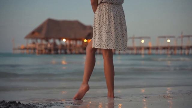 ПРЕМЬЕРА ПЕСНИ. АЛЁНА. смотреть онлайн