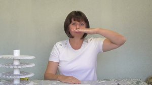 №56 Часть 5 «Как проверять информацию из разных источников»