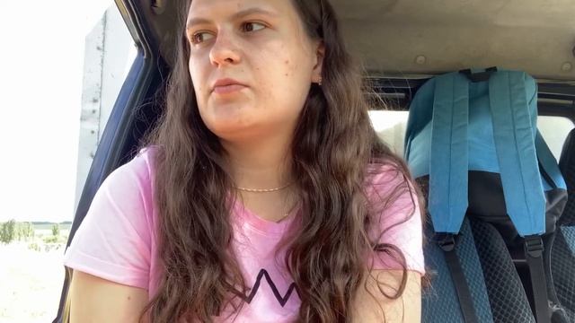 Универ. Куда поступать после 11 класса. Вузы Воронежа. Об учебе в ВГУ. ПММ. Советы первокурсникам. смотреть онлайн