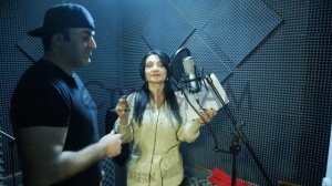 гр Мирес Халадин руш gr Mires Haladin Rush 2019