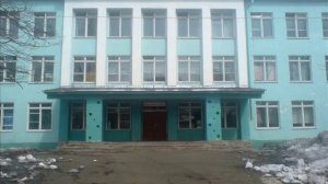 Макаров