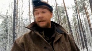 Регион 88 | Пушной промысел. Охота на соболя - 3 часть. | Сезон 2020 |