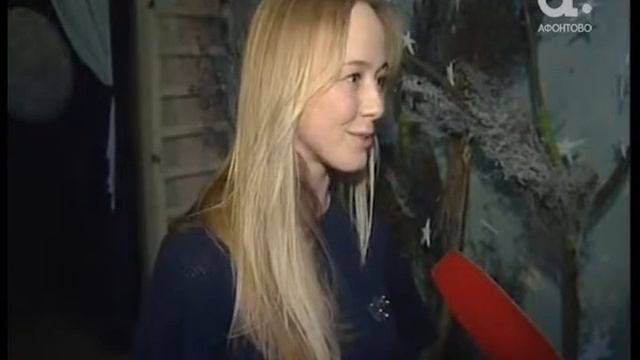 Включение. Бал в кедах смотреть онлайн