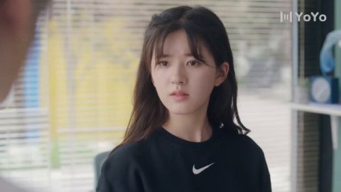 霸總與情敵為愛爭執,針鋒相對,誰也不肯後退一步!💕Chinese Drama 趙露思