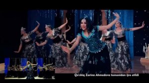 HINDI SHOW TOP 3 KLIPLAR