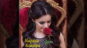 Акушинка.mp4