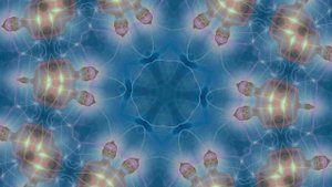 Активация и балансировка пятой чакры Вишудха | Медитация: Гармонизация энергопотока