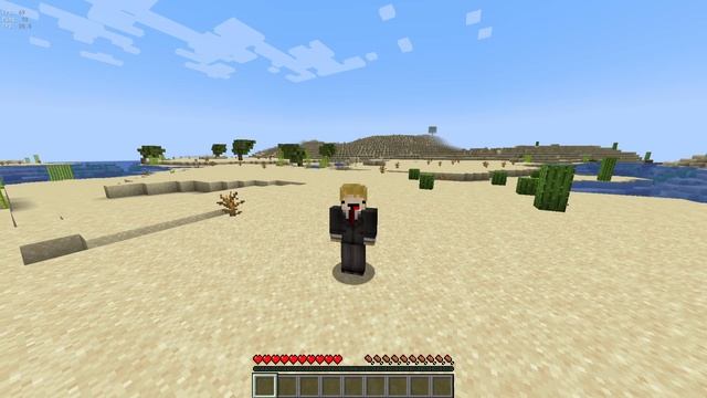 Minecraft 1.18.1 InstantCrash Hack!! *Realms & Spigot Working* смотреть онлайн