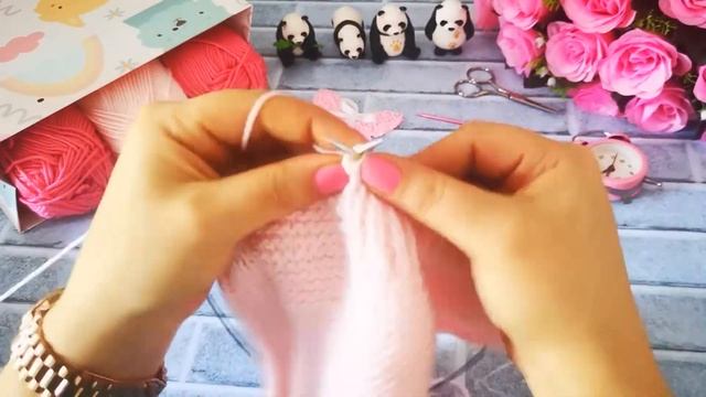 KOLAY 1 YAŞ SÜVETER NASIL ÖRÜLÜR ? #örgü #knitting #handmade #crochet #bebeksüveteri смотреть онлайн