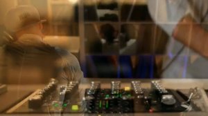 Vakula - Yoyaku instore session