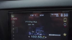 Зачем он нужен? Mitsubishi Lancer Evolution IX/9