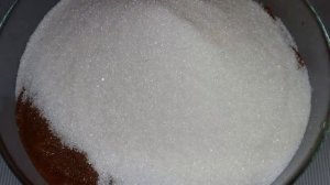 Абрикосы перетертые с сахаром. Абрикосовое варенье без варки