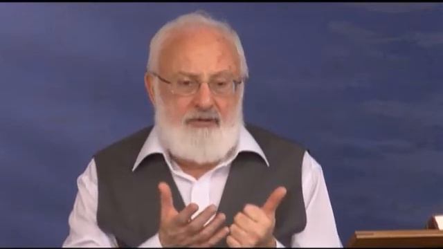 Кто стоит во главе группы? смотреть онлайн