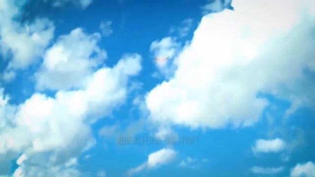 U.S. Space Force Testing the World's Largest Unmanned Aircraft System: Meet the UAS Ravn-X смотреть онлайн