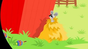 Jingle Jingle Little Bell | Kids Song Collection | Super Simple Songs