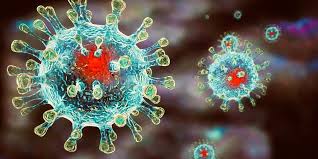 ПРОБУДИТЬ АНТИТЕЛА. СПАСИТЕЛЬНЫЙ РИТУАЛ ДЛЯ ВСЕХ. ВЕДЬМИНА ИЗБА. ИНГА ХОСРОЕВА.mp4