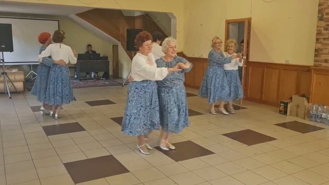 Пластиночка
