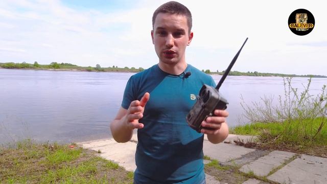 Самая надежная охрана дома | Самая доступна охрана дома #охранадома #видеонаблюдение #антивор