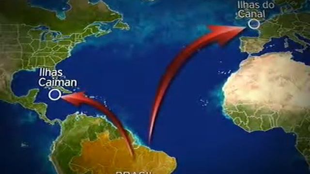 Edir Macedo é indiciado смотреть онлайн