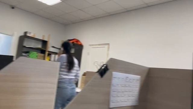 ватсап видео горизонтально