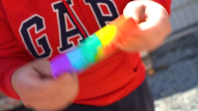 100 CЛОЕВ ПОП ИТ ЧЕЛЛЕНДЖ!**ЭКСТРЕМАЛЬНО ПРОЧНЫЙ** смотреть онлайн