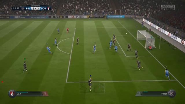 Bodies (and both posts) on the line смотреть онлайн