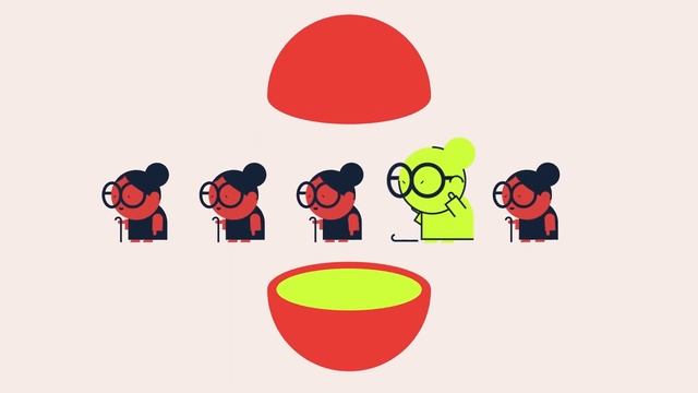 Электронный город. Халк. смотреть онлайн