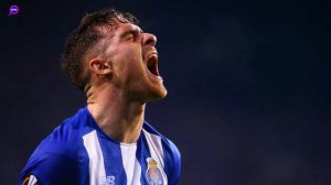 Rumores: SVILAR na Roma por €5 MILHÕES ! ESPANYOL NÃO LARGA MARTÍNEZ ! XAVI Quer HAALAND no Barça !