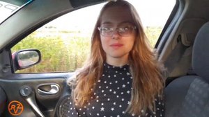 два deaf bonce apocalypse 305 от усилителя deaf bonce apocalypse AAB-7900.1d