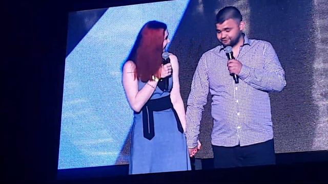 Семейные результаты пользователей Мастер Кит #1 смотреть онлайн