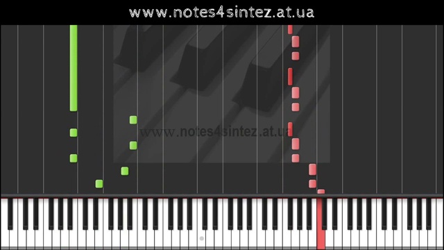 Думала - Руки Вверх! смотреть онлайн