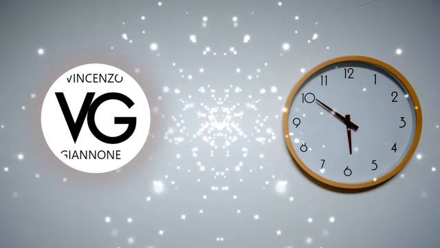 Sound effect orologio tic tac ticchettio clock ticking ticking 时钟滴答声滴答声часы тикают тикают