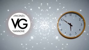 Sound effect, orologio tic tac, ticchettio, clock ticking, ticking, 时钟滴答声，滴答声，часы тикают, тикают,