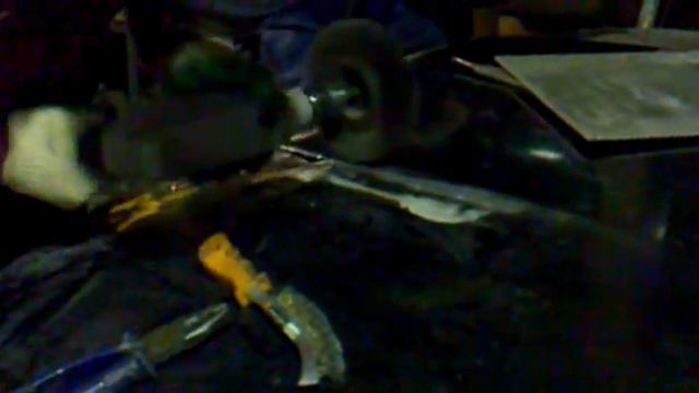 сварка аллюминевый капот ауди.mp4 смотреть онлайн