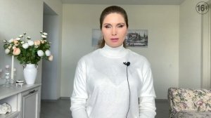 Как избавиться от негативных мыслей? Как быстро избавиться от любых негативных мыслей в голове?