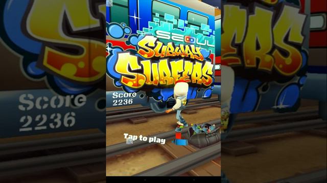 Я раскажу о том как получить рут права и взлм игры смотреть онлайн