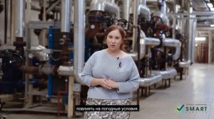 #ТаняЗнает, почему мы платим за отопление круглый год