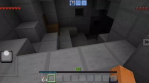 что за клоун ? ? ?  | 1 часть