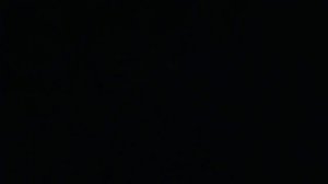 Твердотопливный шахтный котел длительного горения, как оно должно быть!