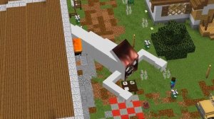 Зомби Ферма -  ФИНАЛ | Выживание в Зомби Апокалипсис