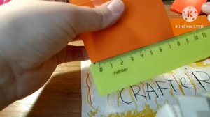 как сделать бумажную консоль 3.0