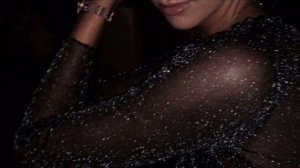 Billie Eilish - bitches broken hearts / Russian version / Перевод на русский Билли Айлиш