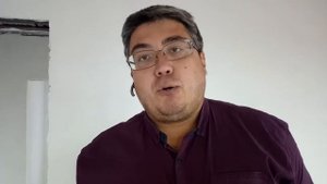 ОТЗЫВ ВЛАДЕЛЬЦА КОНВЕКТОРОВ РЭССИ И ТЕПЛОГО ПОЛА XL-PIPE ОТОПЛЕНИЕ В ДОМЕ