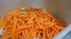 Сексуальный ресторан Tteokbokki, жареный в домашнем ресторане Little Gimbap